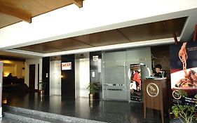 Hotel One Gulberg, Lahore
